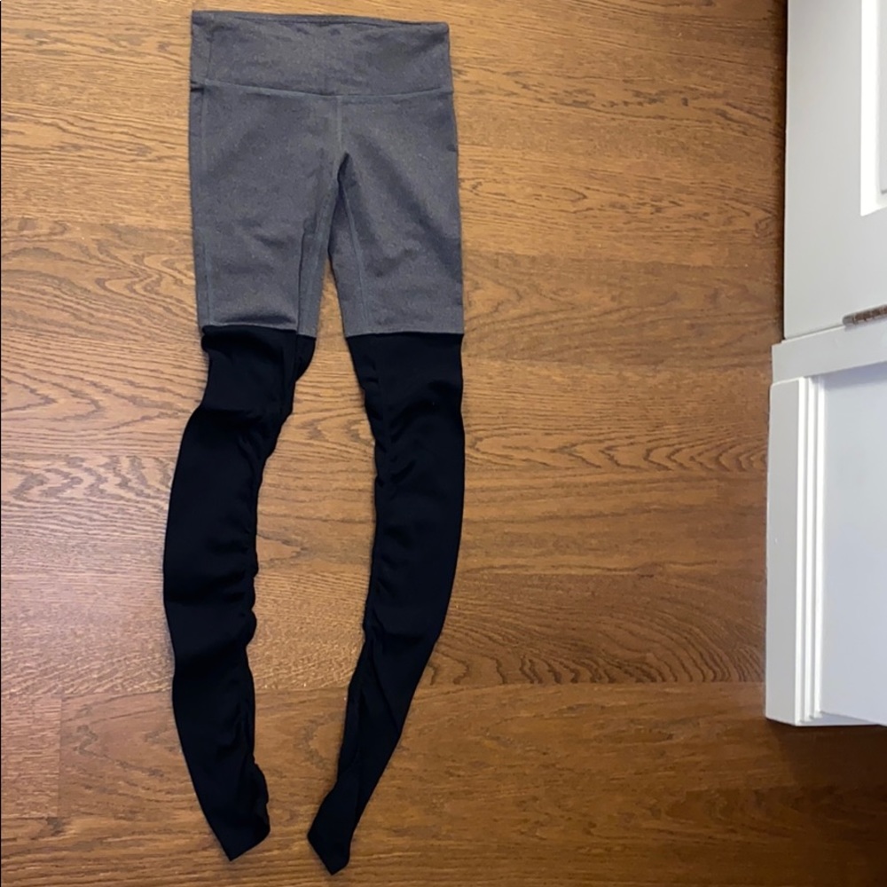 Alo Goddess Leggings